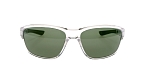 Солнцезащитные очки -  Timberland 00024 26R 64 (+) - 0