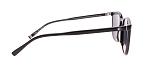 Солнцезащитные очки -  Tommy Hilfiger 2266/S-807 51 (+) - 2
