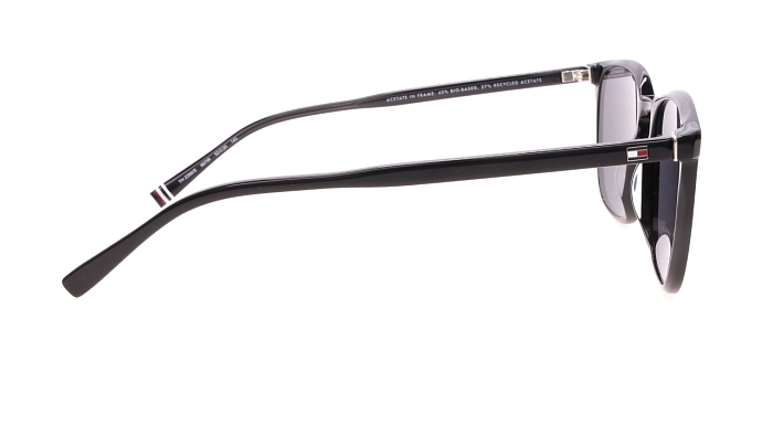 Солнцезащитные очки -  Tommy Hilfiger 2266/S-807 51 (+) - 2