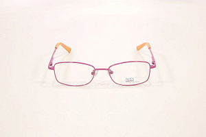 Оправа Опр. Babylook 7011-027 (+) 3