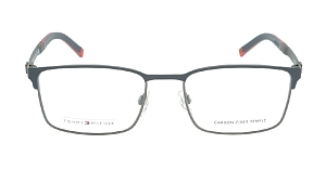 Оправа Опр. Tommy Hilfiger 2139-KU0 56 (+)