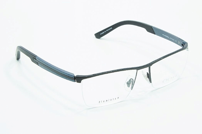 Оправы -  Oga 77620 NB 020 (+) - 0