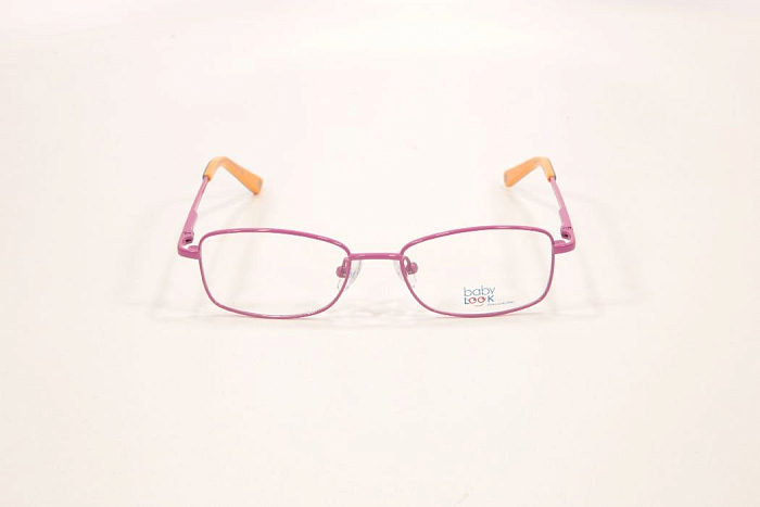 Оправы -  Babylook 7011-027 (+) 3 - 0