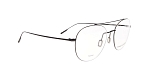 Оправы -  Porsche Design 8395-A 52 (+) - 1