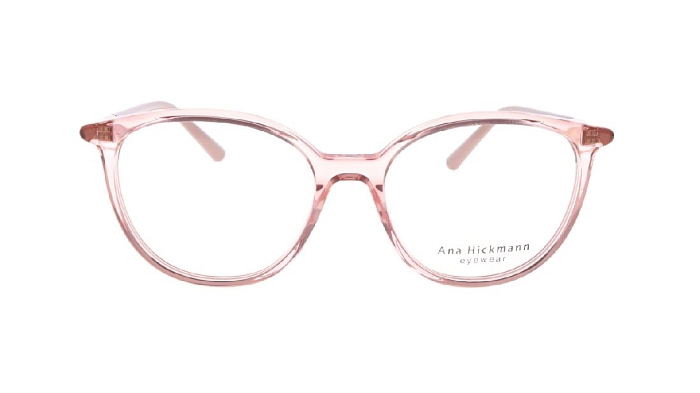 Оправы -  Ana Hickmann AH6617-T05 (+) - 0