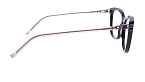 Оправы -  Escada F83 700 54 (+) - 2