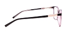 Оправы -  Guess 3016 083 54 (+) - 2