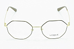 Оправы -  Vogue 0VO4094-997 52 (+) - 1