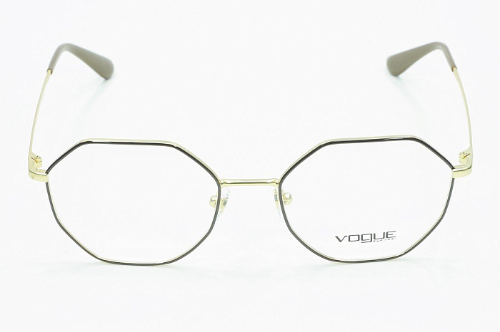 Оправы -  Vogue 0VO4094-997 52 (+) - 1