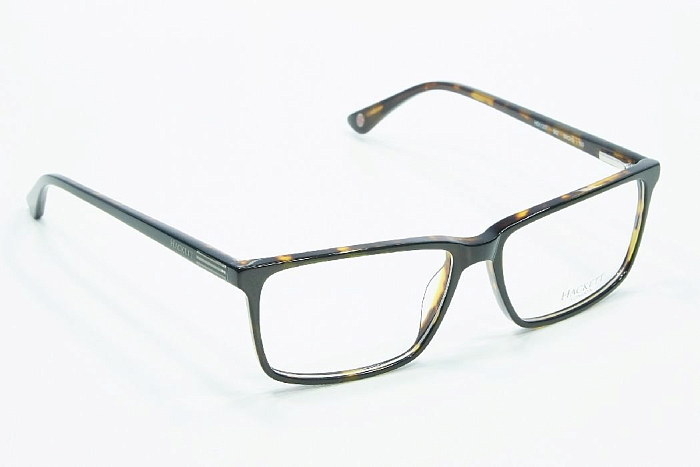 Оправы -  Hackett 1207-582 59 (+) - 0