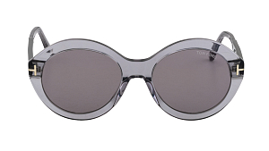 С/з Tom Ford 1088 20C 55 (+)
