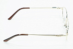 Оправы -  Smart Look 38304 C2 - 2