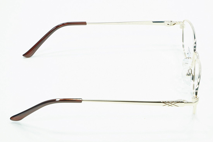 Оправы -  Smart Look 38304 C2 - 2
