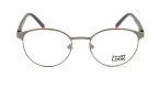 Оправы -  Smart Look M 54103 C2 - 0