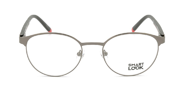 Оправы -  Smart Look M 54103 C2 - 0