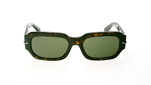 С/з Dolce & Gabbana 0DG4485-502/71 54 (+)