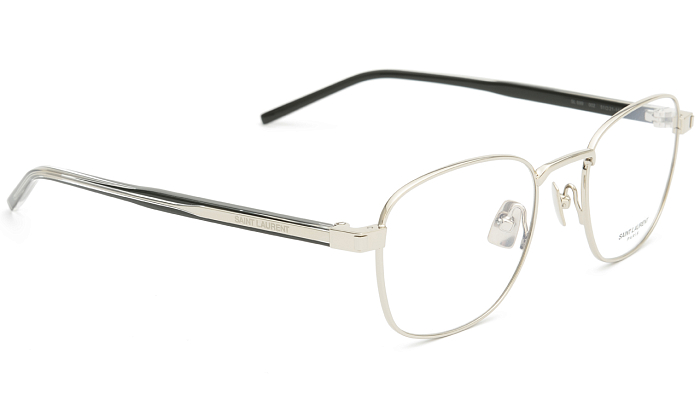 Оправы -  Saint Laurent SL 699-002 51 (+) - 1