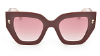 Солнцезащитные очки -  Etro 0010/S-LHF/3X 50 (+) - 0
