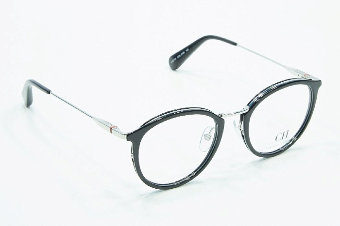 Оправы -  Carolina Herrera 115 700 (+) - 0