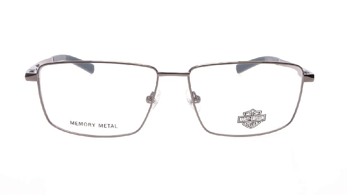 Оправы -  Harley Davidson 50114 006 60 (+) - 0
