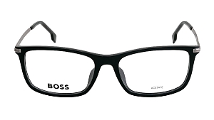 Оправа Опр. Boss 1614/F-284 56 (+)
