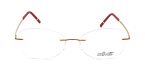 Оправы -  Silhouette Momentum 5529 HD-3020 53/17 (+) - 0