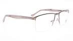 Оправы -  Smart Look M 56163 C2 - 1