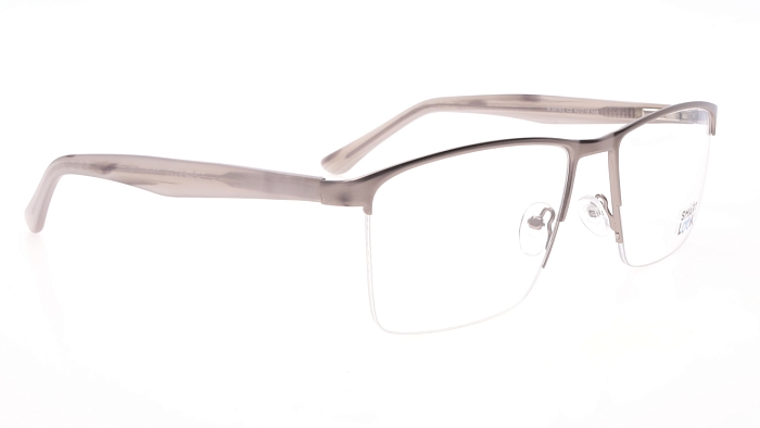 Оправы -  Smart Look M 56163 C2 - 1