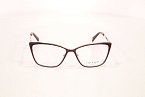Оправы -  Ted Baker Fay 2236-244 55 (+) - 0