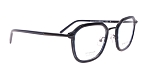 Оправы -  Davidoff DAP161-03 51/22 (+) - 1