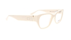 Оправы -  Guess 50304 025 52 (+) - 1