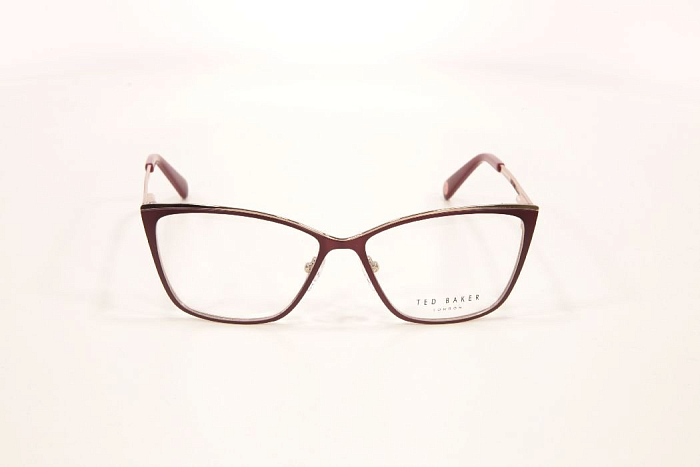 Оправы -  Ted Baker Fay 2236-244 55 (+) - 0