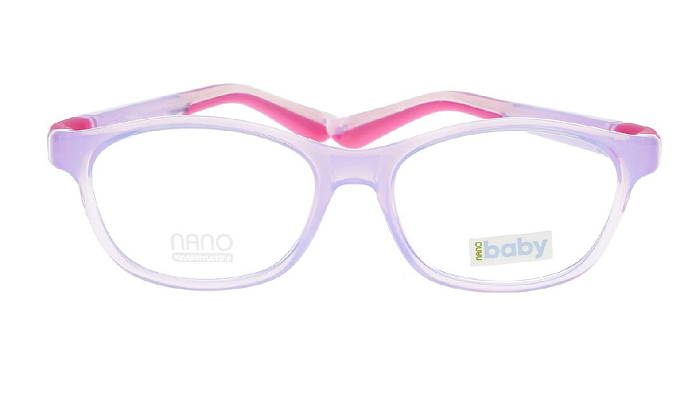 Оправы -  Nano BABY NAO 3042144 н (+) - 0