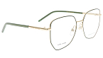 Оправы -  Marc Jacobs MARC 780-821 55 (+) - 1