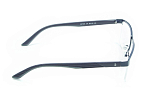 Оправы -  Eurolook 1126 C4 - 2