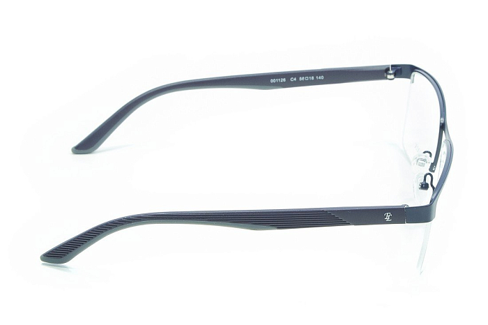 Оправы -  Eurolook 1126 C4 - 2