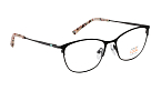 Оправы -  Juniorlook JL 1668-379 - 1