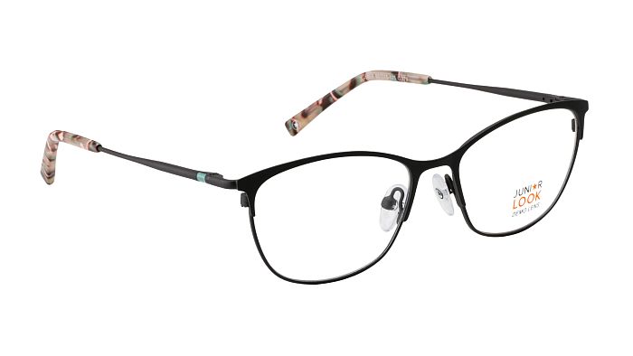Оправы -  Juniorlook JL 1668-379 - 1
