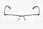Оправы -  Oga 77620 NB 020 (+) - 1