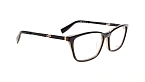 Оправы -  Furla 494 9LM 54 (+) - 1