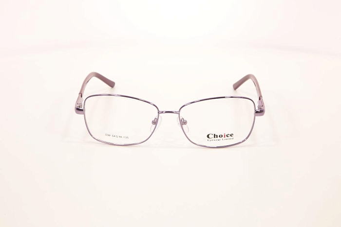 Оправы -  Choice 530-02 - 1