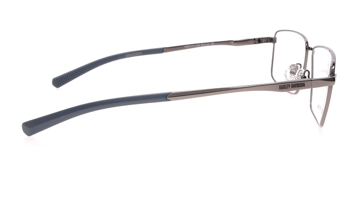 Оправы -  Harley Davidson 50114 006 60 (+) - 2