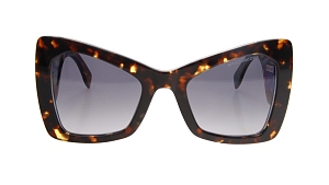 С/з Marc Jacobs MARC 761/S-086 52 (+)