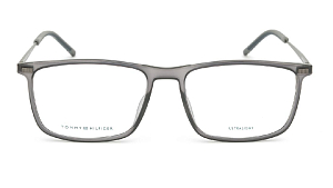 Оправа Опр. Tommy Hilfiger 2018-KB7 56 (+)