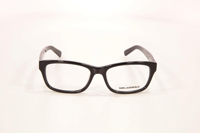 Оправы -  Lagerfeld 874-001 (+) - 1