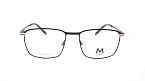 Оправы -  M.Morel Bellini 2 ND06 53 (+) - 0