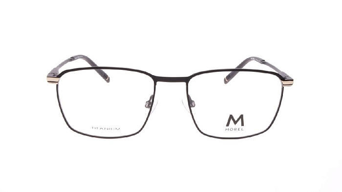 Оправы -  M.Morel Bellini 2 ND06 53 (+) - 0