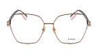 Оправы -  Furla 726 8FC 55 (+) - 0