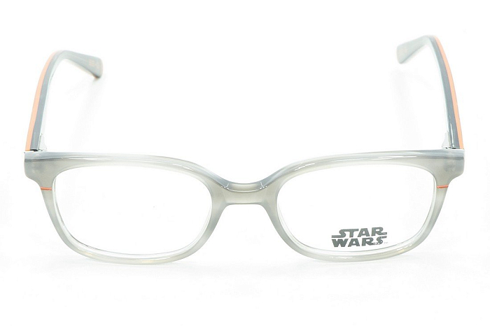 Оправы -  Star Wars SWAA015-c.93 (+) - 1
