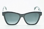 Солнцезащитные очки -  Fendi 0289/S-807 (+) - 1